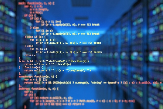 PDF Splitter API